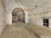 Spațiu comercial de 500mp de închiriat în zona Aradul Nou 