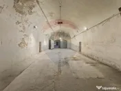 Spațiu comercial de 500mp de închiriat în zona Aradul Nou 