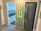 Apartament 3 camere, decomandat, etaj 3, mobilat si utilat 