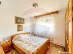 Apartament cu 3 camere in zona Grădiște