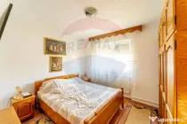 Apartament cu 3 camere in zona Grădiște