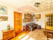 Apartament cu 3 camere in zona Grădiște 