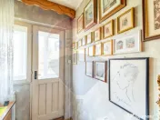 Apartament cu 3 camere in zona Grădiște 