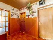 Apartament cu 3 camere in zona Grădiște 