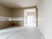 Apartament in bloc nou la INTIM etaj 2 cu loc de parcare ... 