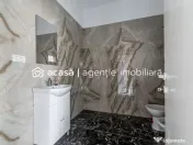 Apartament in bloc nou la INTIM etaj 2 cu loc de parcare ... 