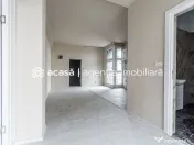 Apartament in bloc nou la INTIM etaj 2 cu loc de parcare ... 