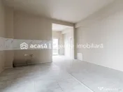 Apartament in bloc nou la INTIM etaj 2 cu loc de parcare ... 