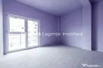 Apartament in bloc nou la INTIM etaj 2 cu loc de parcare ...