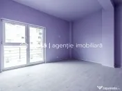 Apartament in bloc nou la INTIM etaj 2 cu loc de parcare ... 