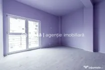 Apartament in bloc nou la INTIM etaj 2 cu loc de parcare ...