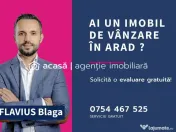 Apartament in bloc nou la INTIM etaj 2 cu loc de parcare ... 