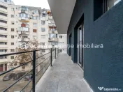 Apartament in bloc nou la INTIM etaj 2 cu loc de parcare ... 