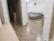 Apartament 2 camere de inchiriat | parcare -Tractorul 