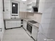 Apartament 2 camere de inchiriat | parcare -Tractorul 