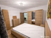 Apartament 2 camere de inchiriat | parcare -Tractorul 