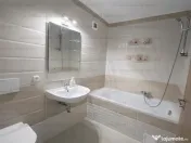 Apartament 2 camere de inchiriat | parcare -Tractorul 