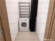 Apartament 2 camere de inchiriat | parcare -Tractorul 