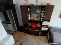 Garsoniera Confort Sporit / Microapartament Zona Burdujeni