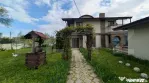 Casă P+M solidă, cu teren generos, 179 mp, zona Exterior S