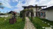 Casă P+M solidă, cu teren generos, 179 mp, zona Exterior S