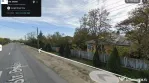 Oportunitate unica de investitie DN23 - Trafic Intens