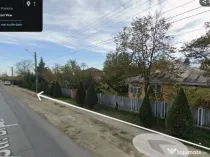 Oportunitate unica de investitie DN23 - Trafic Intens