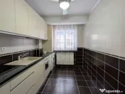 Apartament 1 camera,zona Stejarului 