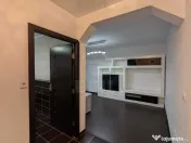 Apartament 1 camera,zona Stejarului 