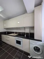 Apartament 1 camera,zona Stejarului