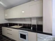 Apartament 1 camera,zona Stejarului
