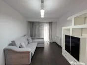 Apartament 1 camera,zona Stejarului 