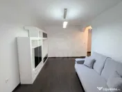 Apartament 1 camera,zona Stejarului 