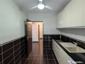 Apartament 1 camera,zona Stejarului 
