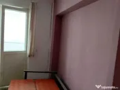 Apartament 3 camere, 71 mp – Zona Micro 20, Etaj 6 