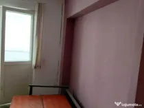 Apartament 3 camere, 71 mp – Zona Micro 20, Etaj 6