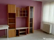 Apartament 3 camere, 71 mp – Zona Micro 20, Etaj 6 