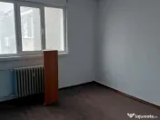 Apartament 3 camere, 71 mp – Zona Micro 20, Etaj 6 