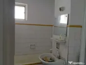 Apartament 3 camere, 71 mp – Zona Micro 20, Etaj 6 