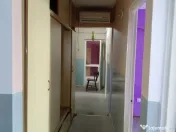 Apartament 3 camere, 71 mp – Zona Micro 20, Etaj 6 