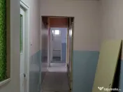 Apartament 3 camere, 71 mp – Zona Micro 20, Etaj 6 