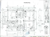 Casă individuală la 4 km de Brașov | 730 mp teren - P+E+M 