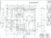 Casă individuală la 4 km de Brașov | 730 mp teren - P+E+M 