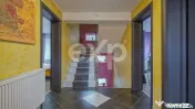 Casă individuală la 4 km de Brașov | 730 mp teren - P+E+M 