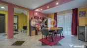Casă individuală la 4 km de Brașov | 730 mp teren - P+E+M 