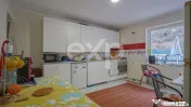 Casă individuală la 4 km de Brașov | 730 mp teren - P+E+M 