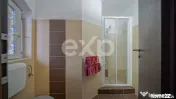 Casă individuală la 4 km de Brașov | 730 mp teren - P+E+M 