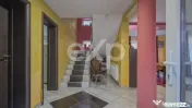 Casă individuală la 4 km de Brașov | 730 mp teren - P+E+M 