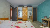 Casă individuală la 4 km de Brașov | 730 mp teren - P+E+M 