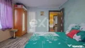 Casă individuală la 4 km de Brașov | 730 mp teren - P+E+M 